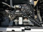2008 Utility VS2RA Refrigerated Van Trailer