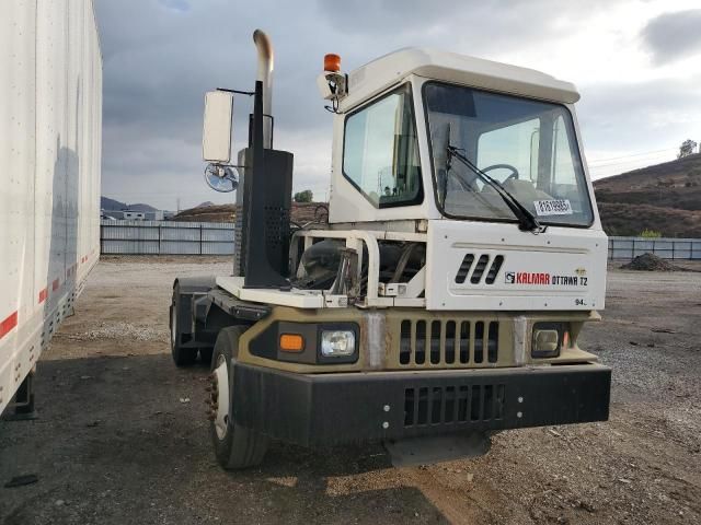 2015 Kalmar 2016 Ottawa KALMARYT30