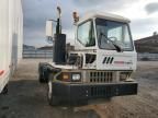 2015 Kalmar 2016 Ottawa KALMARYT30
