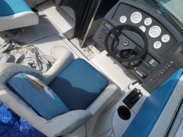 1989 Chris Craft Boat-Boats Boat