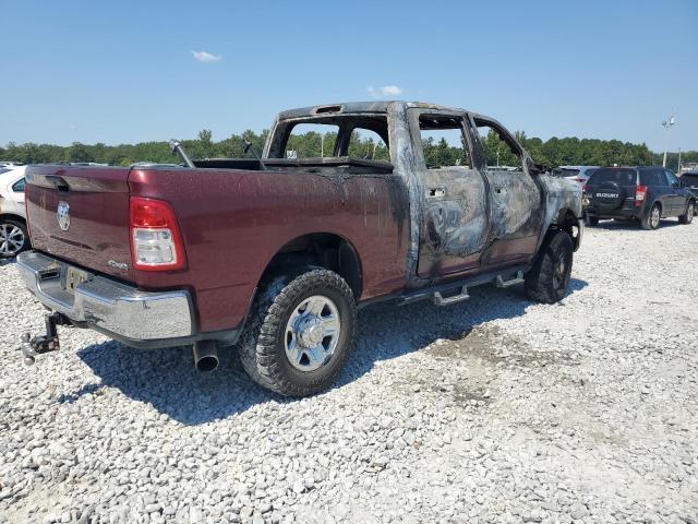 2022 Dodge RAM 2500 Tradesman