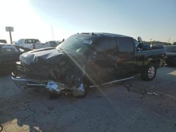 2011 Chevrolet Silverado K2500 Heavy Duty LTZ en venta en Indianapolis, IN