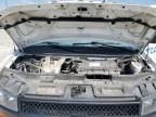 2019 Chevrolet Express G2500