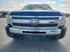 2009 Chevrolet Silverado C1500 LT