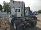 2014 Kenworth T680 Semi Truck