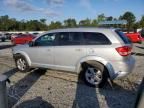 2009 Dodge Journey sxt