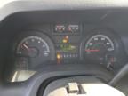 2011 Ford Econoline E450 Super Duty Cutaway Van