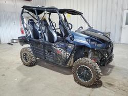 2024 Kawk 2024 Kawasaki KRT800 J en venta en Hurricane, WV