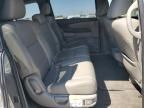 2011 Honda Odyssey EXL