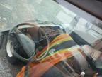 2007 Mits Ubishi Fuso Truck OF America INC FM 61F
