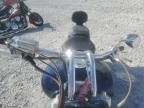 2006 Yamaha XV1700 PC
