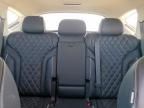 2023 Genesis GV80 Base