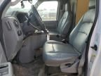 2023 Ford Econoline-Delivery Truck