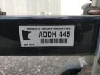 2011 Weeres Boat-Boats Pontoon Boat