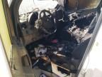2013 Mercedes-Benz Sprinter 2500