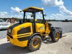 2024 JCB 407 Telehandler