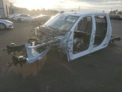 2024 Dodge RAM 2500 BIG Horn for sale in North Las Vegas, NV