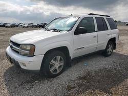 2004 Chevrolet Trailblazer ls for sale in Earlington, KY