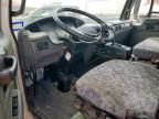 2010 Nissan Diesel UD1800