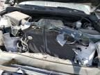 2012 Toyota Tundra Crewmax SR5