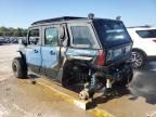 2024 Polaris Xpedition ADV 5 1000 Northstar