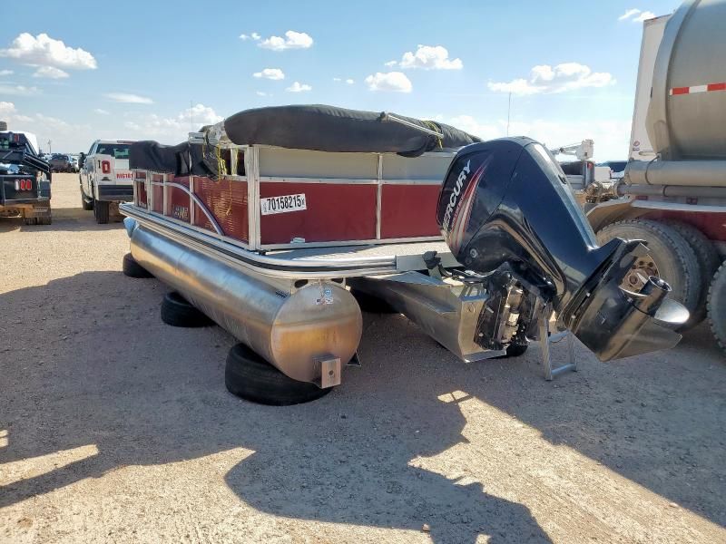 2019 Lowe 180 Cruise-Boats Boat