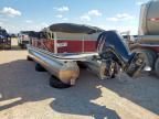 2019 Lowe 180 Cruise-Boats Boat