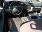 2005 Ford F250 Super Duty