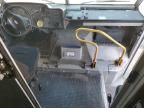 2011 Ford Econoline E450 Super Duty Commercial Stripped Chas