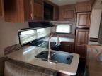 2017 Flagstaff Travel Trailer