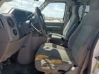2013 Ford Econoline E250 Van