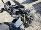 2025 Other Motorcycle Scooter