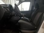 2019 Dodge RAM Promaster City