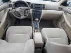 2004 Toyota Corolla CE