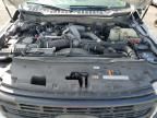 2023 Ford F250 Super Duty