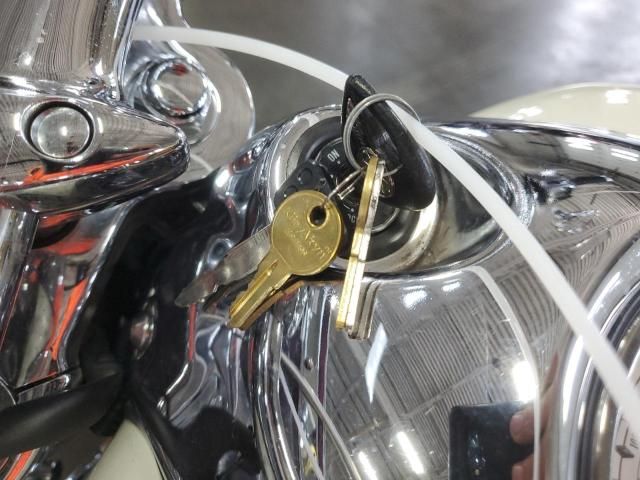 2012 Yamaha XV1700 AS