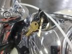 2012 Yamaha XV1700 AS