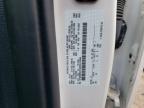 2023 Ford F550 Super Duty Super Duty