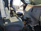 2007 Peterbilt Tractor 2007 Peterbilt 387 Semi Truck