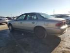 1999 Buick Century Limited