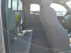 2008 Toyota Tacoma Access Cab