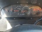 2004 Ford Econoline-Delivery Van