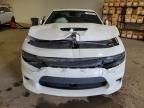 2015 Dodge Charger SRT 392