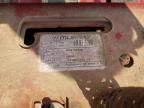 2002 Murray 405015X92B Lawn Mower