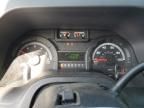 2010 Ford Econoline E450 Super Duty Cutaway Van