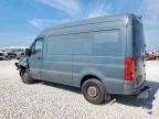 2019 Mercedes-Benz Sprinter 2500/3500