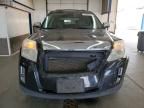 2011 GMC Terrain SLT