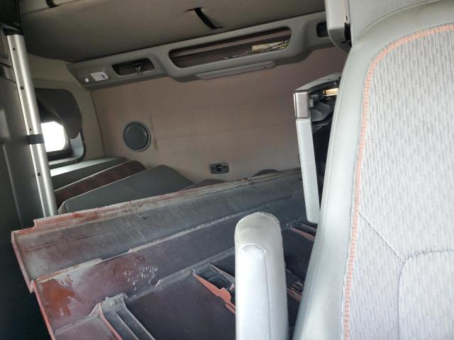 2023 Volv O VNL Semi Truck