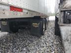 2025 Wabash Dvcvhpc DRY Van Trailer