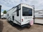 2016 Outdoors Rv Black Rock